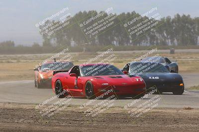 media/Oct-14-2023-CalClub SCCA (Sat) [[0628d965ec]]/Group 2/Race/